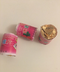 ���۸��᡿Сʱ��Թ�����ζ��ʳ����Щ��