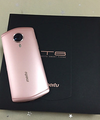 ����һ̨��ͼT8�޿��� ���ڱ����� �ͼ�ת��2480