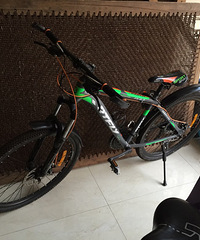 ���ó���ɽ�����г�һԭ������1200-ֻ