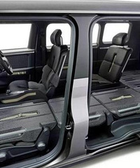 �����Զ����ǰ�ź��Ŷ���ȫƽ�ŵ�����������?