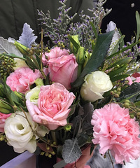 ��������á���������������