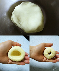 ���ϼ�������ͷ ����û��һ����