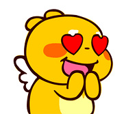 ���� | ��Ϻ��֮���ߣ�ȫ�����ۣ�