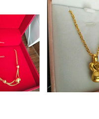 ��С���ֿ����ʡ��