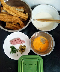 ������� ���ľ�취���Լ����