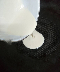 ������� ���ľ�취���Լ����