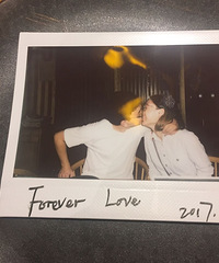 ��2017�����ܽ᡿�ҵ���Ů���ѣ�����20��30����