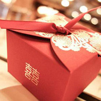 ̨�ݽ��ϲ��ȥ�Ķ��򣿡�2018��