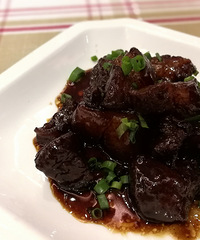 ��ζһֱ���� 1Ԫ����Ź�����Ҳ��