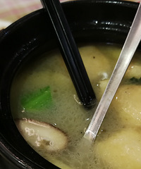 ��ζһֱ���� 1Ԫ����Ź�����Ҳ��