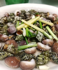 �ϰ������������� ���һ˵��Ĩ����