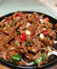 �ϰ������������� ���һ˵��Ĩ����