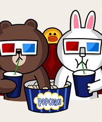 ���۸��᡿���ڶ���Щʲô�����