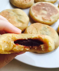 ����Ů�������ӱ�