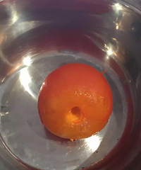 ����Ů�������ӱ�