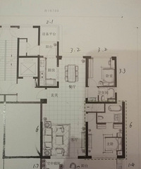 �߲㶥¥������¥��Ͷ���һƽ�������