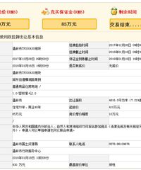 ����Ƕ��ֵ����·�ϲల�õؿ�ɹ�����