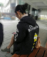 ���۸��᡿����û�б�͵�ĵľ���