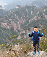 ���뷢����Ƭ��˳��������Ե��