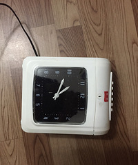 �򿨻�ȫ��ת��