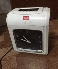 �򿨻�ȫ��ת��