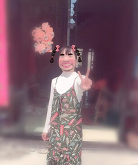 2017ܽ᡿104쭵146ٵж126