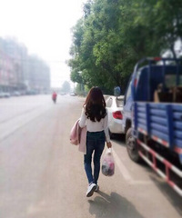 2017ܽ᡿104쭵146ٵж126