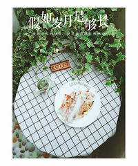 ��һ��������