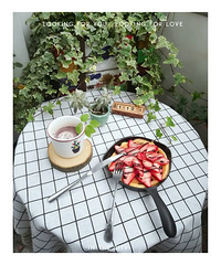 һ���ݳ޵Ĳ�ݮ?�ɱ�