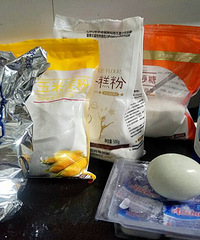 �Ի���̨�� ����ǧ��