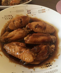 С��С����֮���Ѿ�