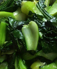 С���³���֮��ĩ������