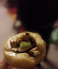 �����Ƴ�����