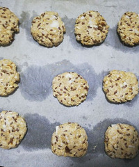 ���Գ�һ��������