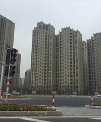 ��������·~2017���߹������һ��· ��������̴�㸮