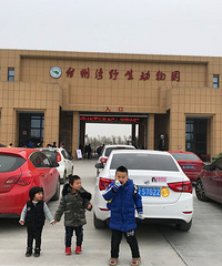 �����Լݣ�̨����Ұ������԰����Ҿ��û�����