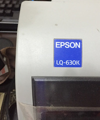 ����9.9���£�Ʒ�ƴ�ӡ����137385