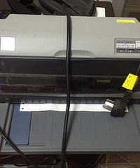 ����9.9���£�Ʒ�ƴ�ӡ����137385