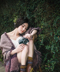 ϣ���Է��˼ң�����173���ϣ�΢��