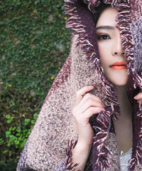 ϣ���Է��˼ң�����173���ϣ�΢��