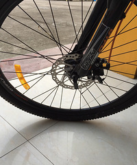 ����9.9���£�Ʒ�����г�1373858