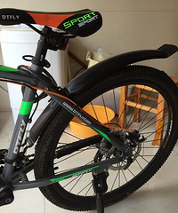 ����9.9���£�Ʒ�����г�1373858