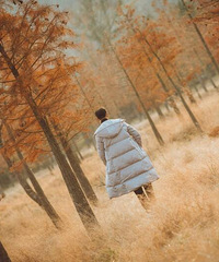 90��ɹͼ�������޵���Ҫ��