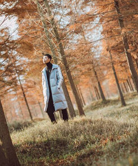 90��ɹͼ�������޵���Ҫ��