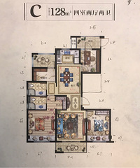 �����������Ļ��ͣ���Ҹо���ô����