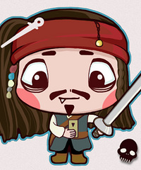 ��2017�����ܽ᡿�����˶ʿ��Ϊ��ʿ��ȥ�˺ܶ�ط�