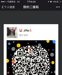 �ͼ۳���ȫ�����������䣬��ƷƷ��