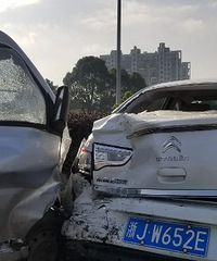 ���������Ҷη�������