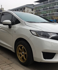 �·ɶ�׼����װ  ��ʲô�ý���û