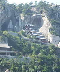 ���������������볤��������Ʊ29.9Ԫ/��